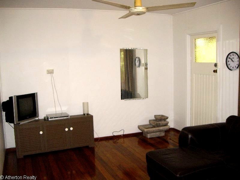 Atherton QLD 4883