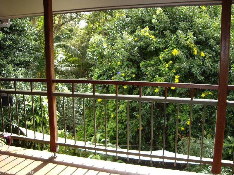Atherton QLD 4883