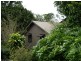 Atherton QLD 4883