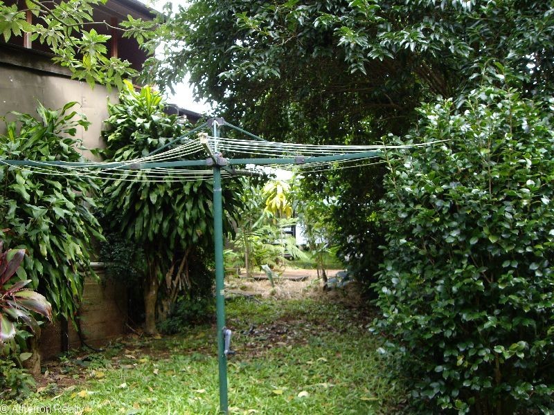 Atherton QLD 4883
