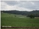 Yungaburra QLD 4884