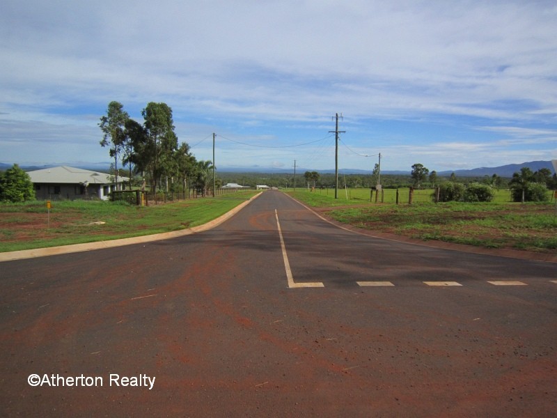 Tolga QLD 4882