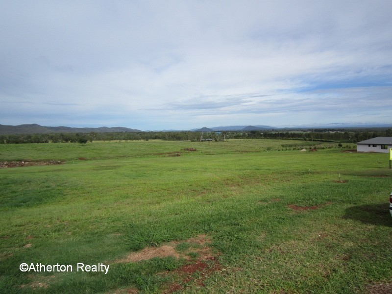 Tolga QLD 4882