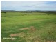 Tolga QLD 4882
