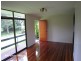 Atherton QLD 4883
