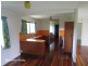 Atherton QLD 4883
