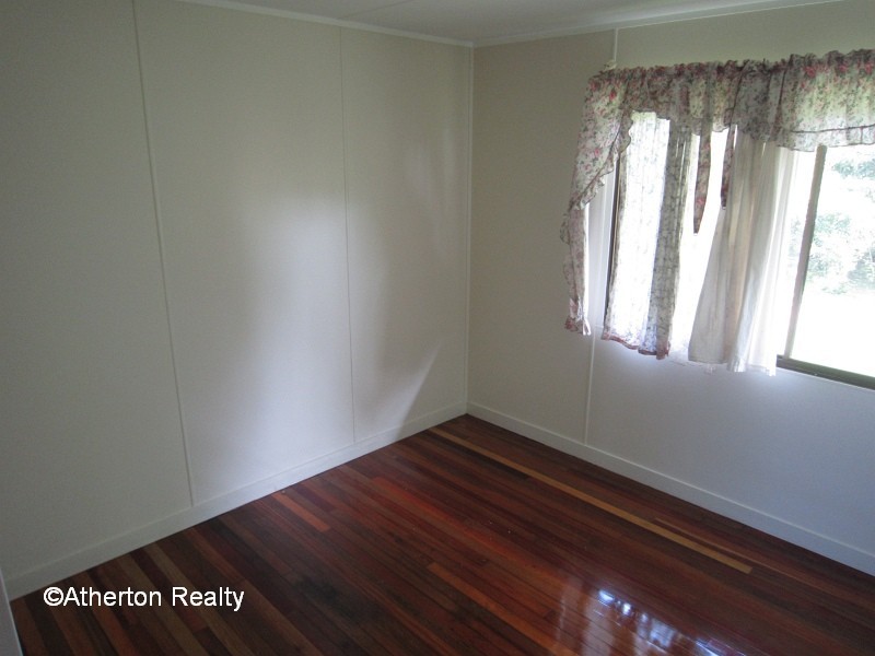 Atherton QLD 4883