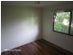 Atherton QLD 4883