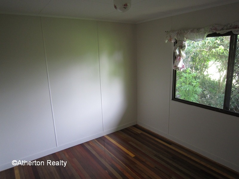 Atherton QLD 4883