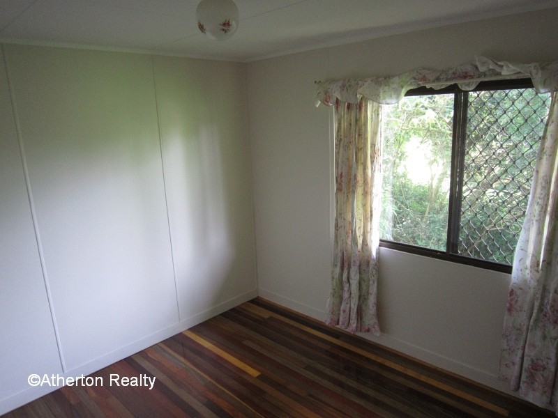 Atherton QLD 4883