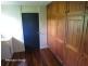 Atherton QLD 4883