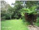 Atherton QLD 4883