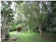 Atherton QLD 4883