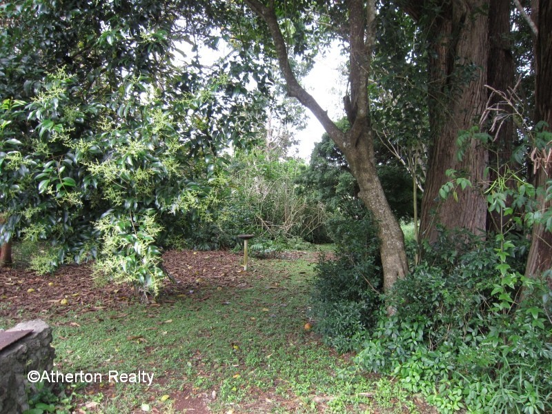 Atherton QLD 4883