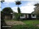 Atherton QLD 4883