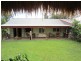 Tolga QLD 4882