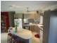 Tolga QLD 4882