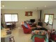 Tolga QLD 4882