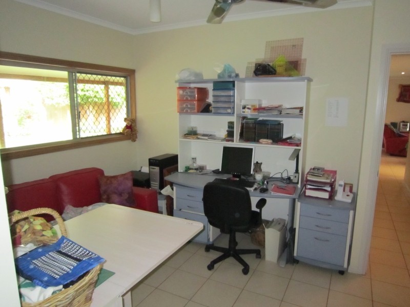 Tolga QLD 4882