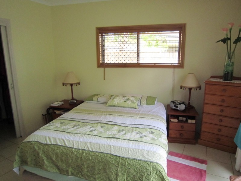 Tolga QLD 4882