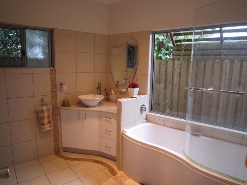 Tolga QLD 4882