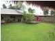 Tolga QLD 4882