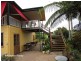 Jaggan QLD 4885