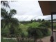 Jaggan QLD 4885