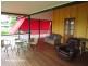 Jaggan QLD 4885