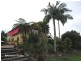 Jaggan QLD 4885
