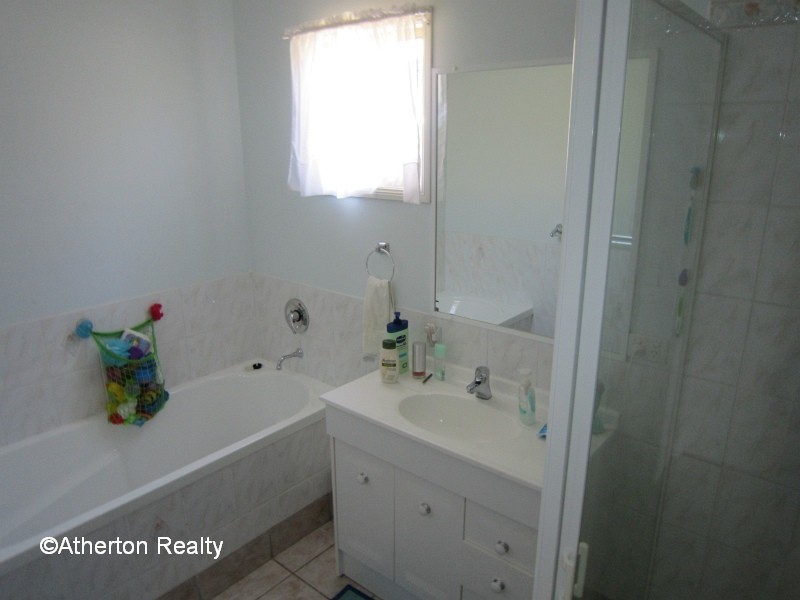 Yungaburra QLD 4884