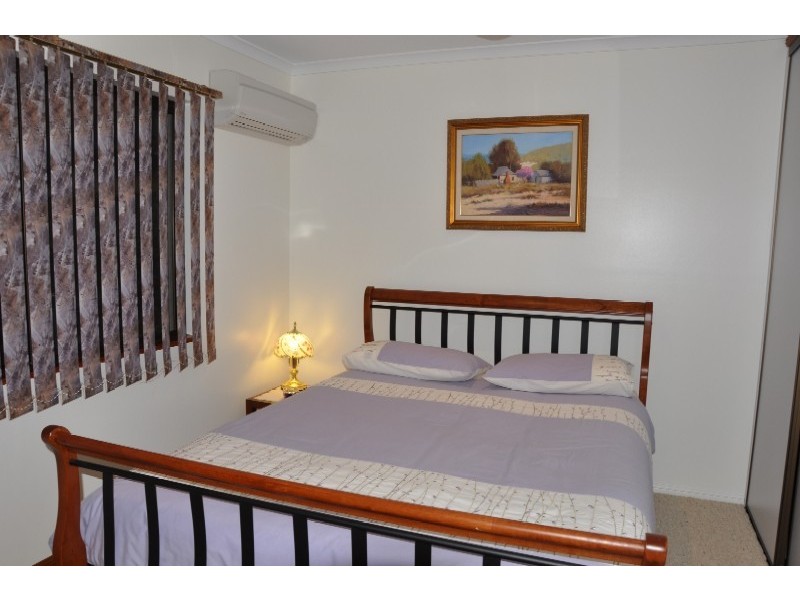 Lake Eacham QLD 4884