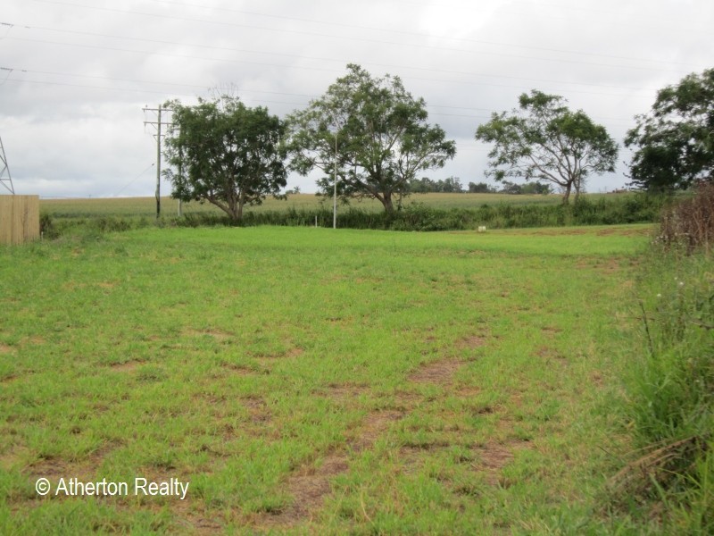 Atherton QLD 4883