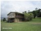 Lake Eacham QLD 4884