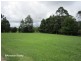 Lake Eacham QLD 4884