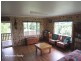 Lake Eacham QLD 4884