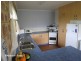 Lake Eacham QLD 4884