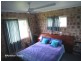 Lake Eacham QLD 4884