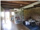 Lake Eacham QLD 4884