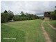 Lake Eacham QLD 4884