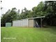 Lake Eacham QLD 4884