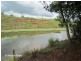 Peeramon QLD 4885