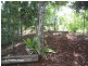 Peeramon QLD 4885
