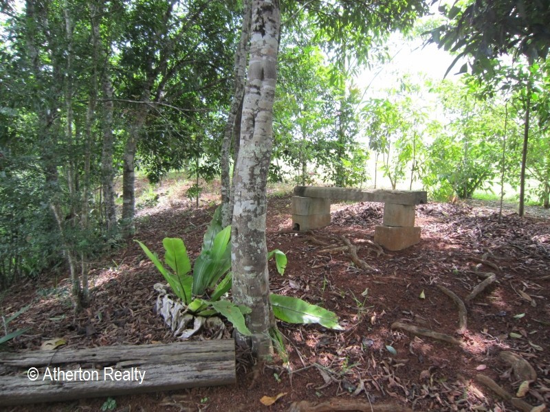 Peeramon QLD 4885