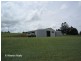 Peeramon QLD 4885