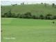 Peeramon QLD 4885