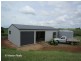 Peeramon QLD 4885