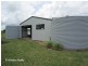 Peeramon QLD 4885