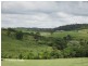 Peeramon QLD 4885