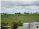Peeramon QLD 4885